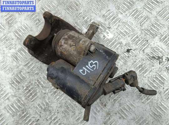 купить Суппорт задний правый на Volkswagen Passat B6