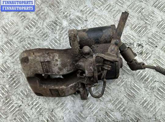 купить Суппорт задний правый на Volkswagen Passat B6