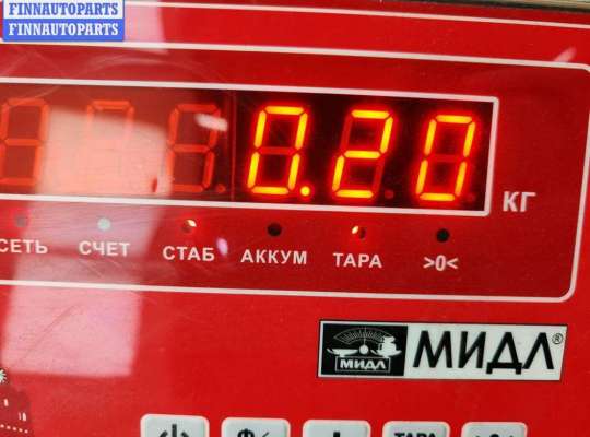 купить Шлейф подрулевой на Mitsubishi Carisma