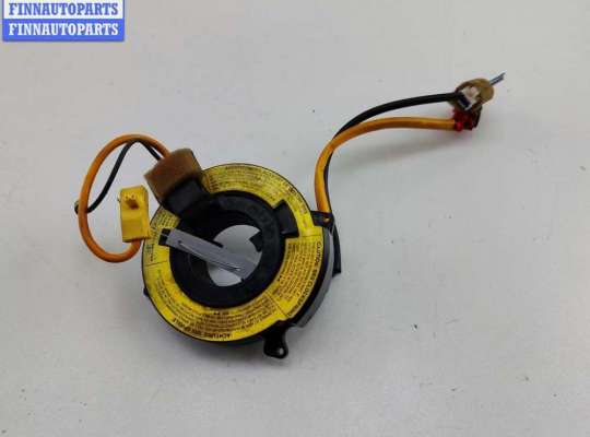 купить Шлейф подрулевой на Mitsubishi Carisma