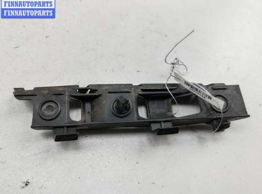 купить Кронштейн бампера переднего на Volkswagen Passat B6