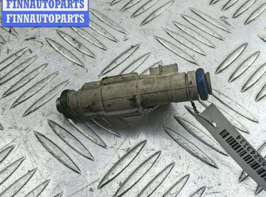 купить Форсунка топливная на Ford Mondeo III (2000-2007)