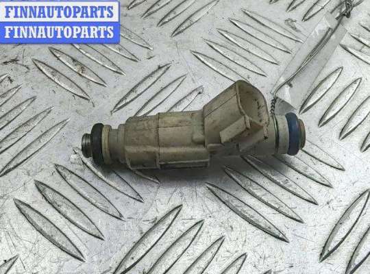 купить Форсунка топливная на Ford Mondeo III (2000-2007)