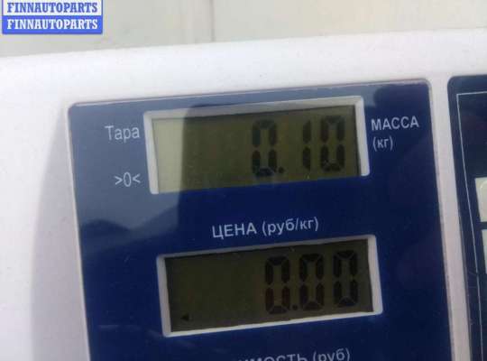 купить Моторчик заслонки отопителя на Volkswagen Golf-5