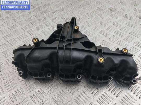 купить Коллектор впускной на Volkswagen Passat B7