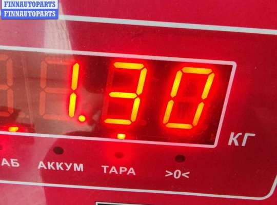 купить Коллектор впускной на Volkswagen Passat B7