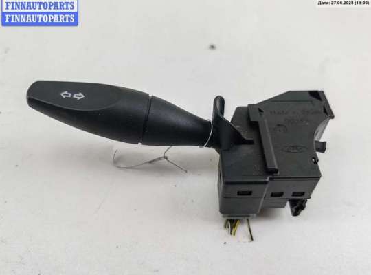 купить Переключатель поворотов на Ford Focus I (1998-2005)