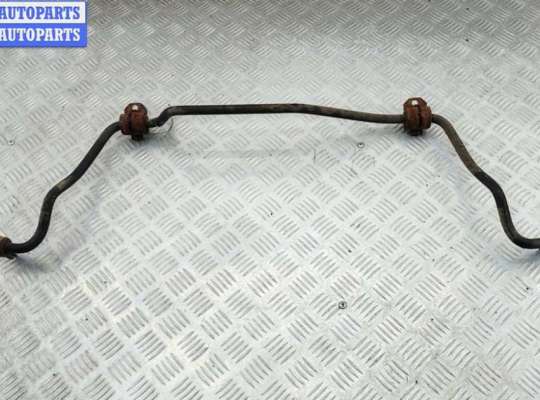 Купить Стабилизатор поперечной устойчивости задний на BMW 3 E46 (1998-2006) Стабилизатор поперечной устойчивости задний BM3563247 на BMW 3 E46 (1998-2006)