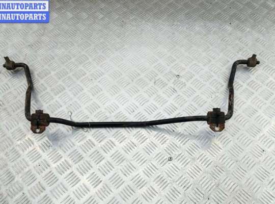 купить Стабилизатор поперечной устойчивости задний на BMW 3 E46 (1998-2006)