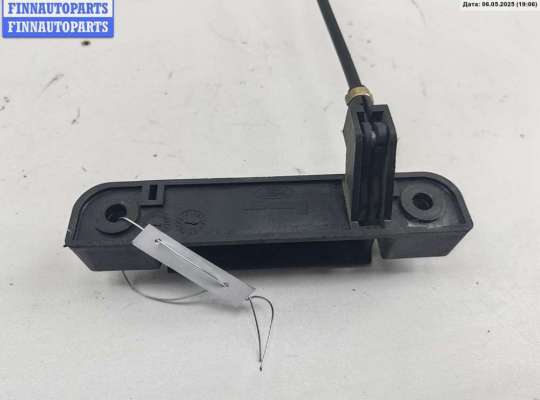 купить Ручка двери внутренняя задняя левая на Ford Tourneo Connect