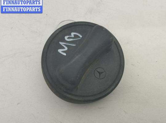 Купить Пробка бака на Mercedes C-Class W202 (1993-2000) Пробка бака MB1730115 на Mercedes C-Class W202 (1993-2000)
