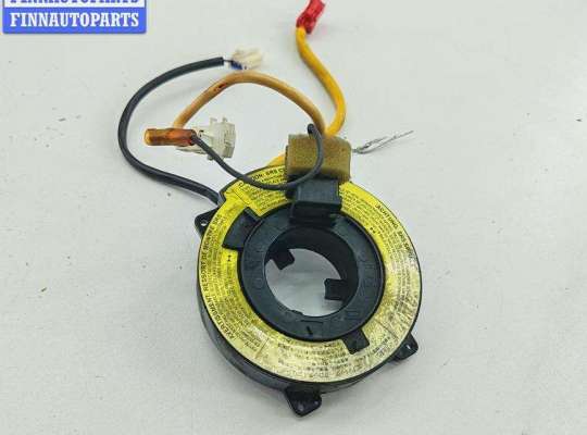 Шлейф подрулевой MT572948 на Mitsubishi Carisma