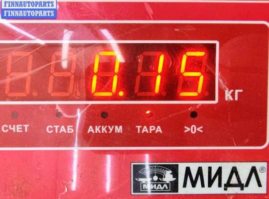 купить Шлейф подрулевой на Mitsubishi Carisma