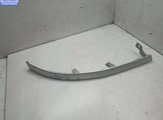 купить Ус под фару правый на Opel Omega B (1994-2003)