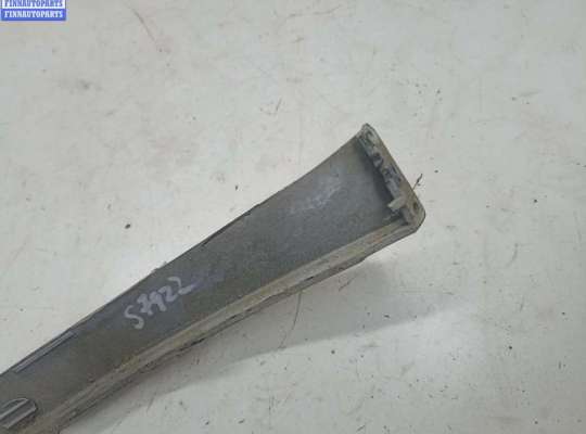 купить Ус под фару правый на Opel Omega B (1994-2003)