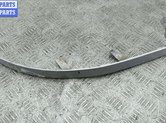 Купить Ус под фару левый на Opel Omega B (1994-2003) Ус под фару левый OP2284036 на Opel Omega B (1994-2003)