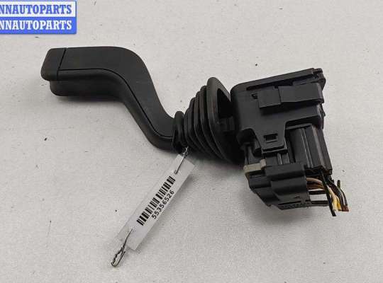 купить Переключатель поворотов на Opel Astra G (1998-2004)