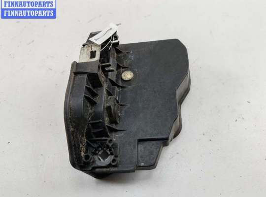 купить Замок двери передней левой на BMW 7 E65/E66 (2001-2008)