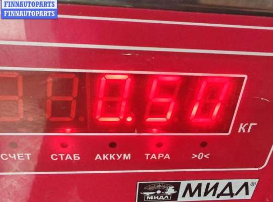 купить Корпус термостата на Volkswagen Golf-4