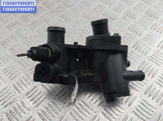 купить Корпус термостата на Volkswagen Golf-4