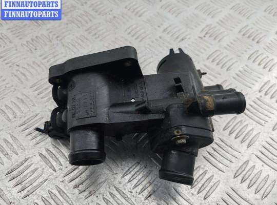 купить Корпус термостата на Volkswagen Golf-4