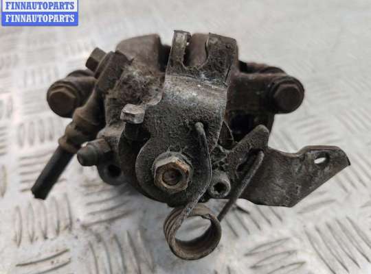 купить Суппорт задний правый на Opel Astra H (2004-2009)