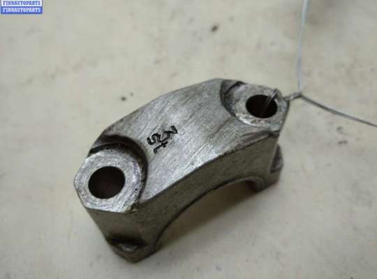 купить Постель распредвала (бугель) на Renault Master (1998-2010)