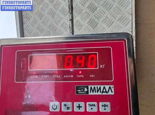 купить Расходомер (измеритель потока воздуха) на Volkswagen Passat B5+ (GP)