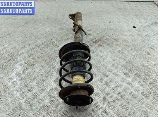 купить Стойка подвески передняя правая на BMW 3 E36 (1991-2000)