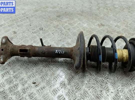 Стойка подвески передняя правая BM3546996 на BMW 3 E36 (1991-2000)