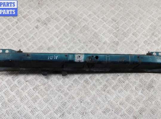 Балка под радиатор AU1724982 на Audi 80 B4 (1991-1996)