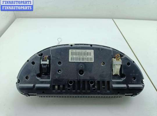 купить Щиток приборный (панель приборов) на BMW 5 E39 (1995-2003)