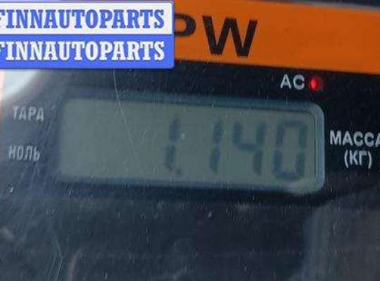 купить Щиток приборный (панель приборов) на BMW 5 E39 (1995-2003)