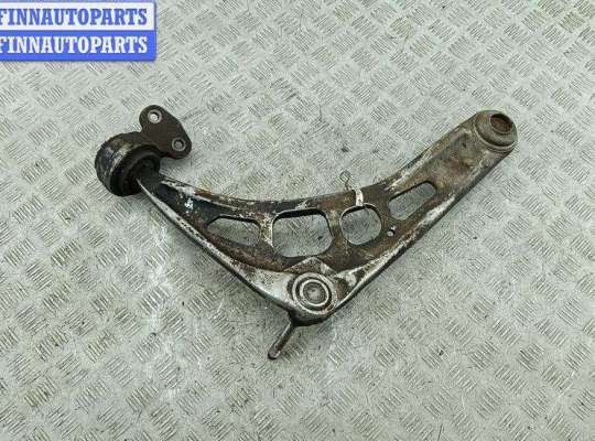 купить Рычаг подвески передний правый на BMW 3 E46 (1998-2006)