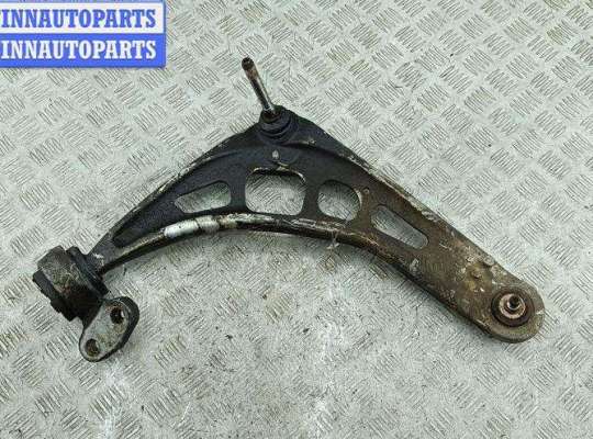 купить Рычаг подвески передний правый на BMW 3 E46 (1998-2006)