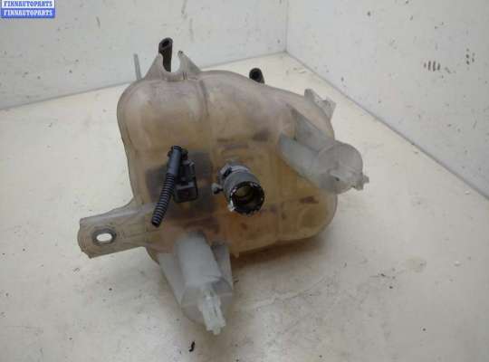 купить Бачок расширительный на Peugeot Boxer (2006-2014)