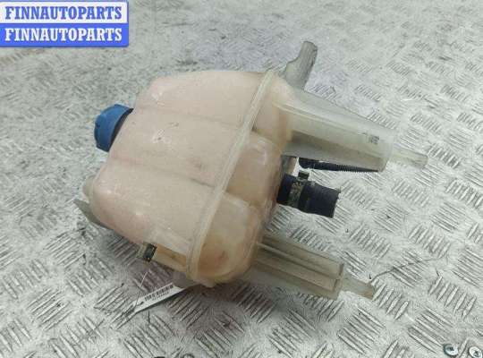 купить Бачок расширительный на Peugeot Boxer (2006-2014)