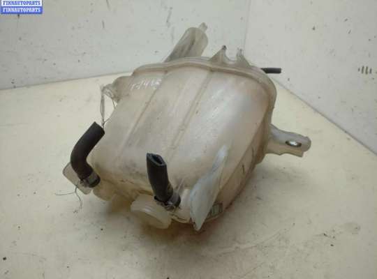 купить Бачок расширительный на Peugeot Boxer (2006-2014)