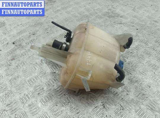 купить Бачок расширительный на Peugeot Boxer (2006-2014)