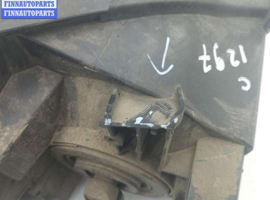 купить Фара левая на Toyota RAV4 (2005-2013) XA30