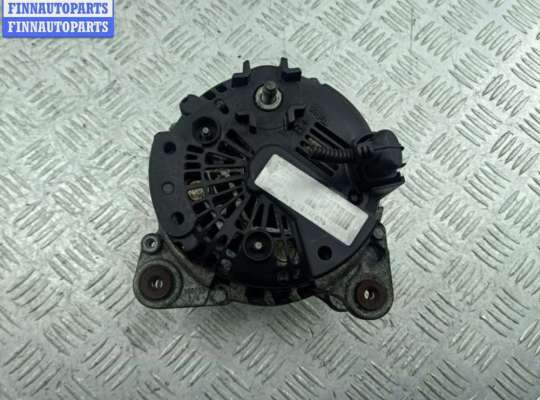 купить Генератор на Volkswagen Touran