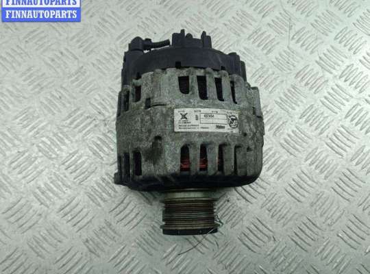 Купить Генератор на Volkswagen Touran Генератор VG2680614 на Volkswagen Touran