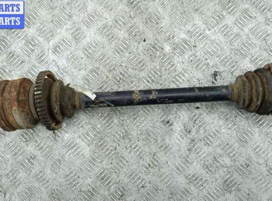 купить Полуось задняя на Opel Omega B (1994-2003)