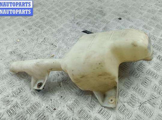 Купить Бачок омывателя на Chrysler Voyager (2001-2007) Бачок омывателя DGS7789 на Chrysler Voyager (2001-2007)