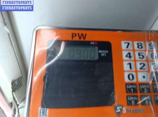 купить Щиток приборный (панель приборов) на Mercedes Vito-1 W638 (1996-2003)