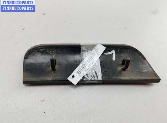 купить Катафот на Ford Focus II (2004-2011)