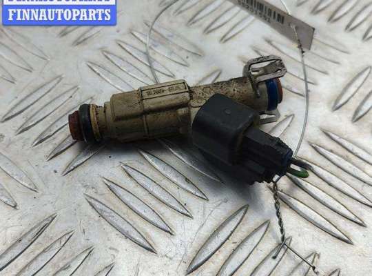 купить Форсунка топливная на Ford Mondeo III (2000-2007)