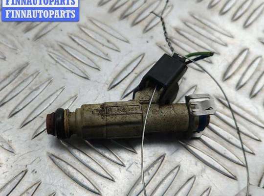 купить Форсунка топливная на Ford Mondeo III (2000-2007)