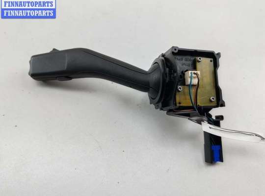 купить Переключатель дворников на Volkswagen Golf-5 Plus