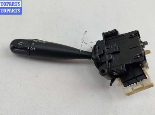 Переключатель поворотов TT958048 на Toyota Yaris Verso